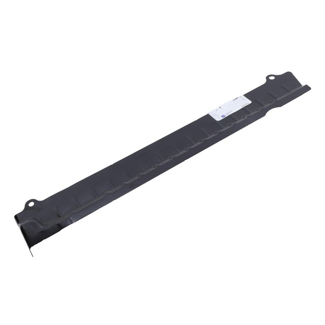GM Genuine Parts Passenger Side Rear Compartment Panel Reinforcement