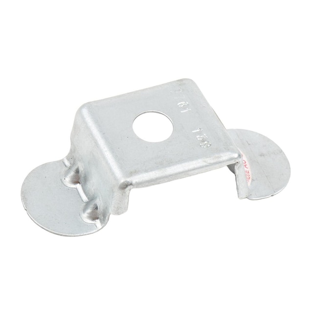 GM Genuine Parts Passenger Side Body Side Front Fender Rear Upper Bracket