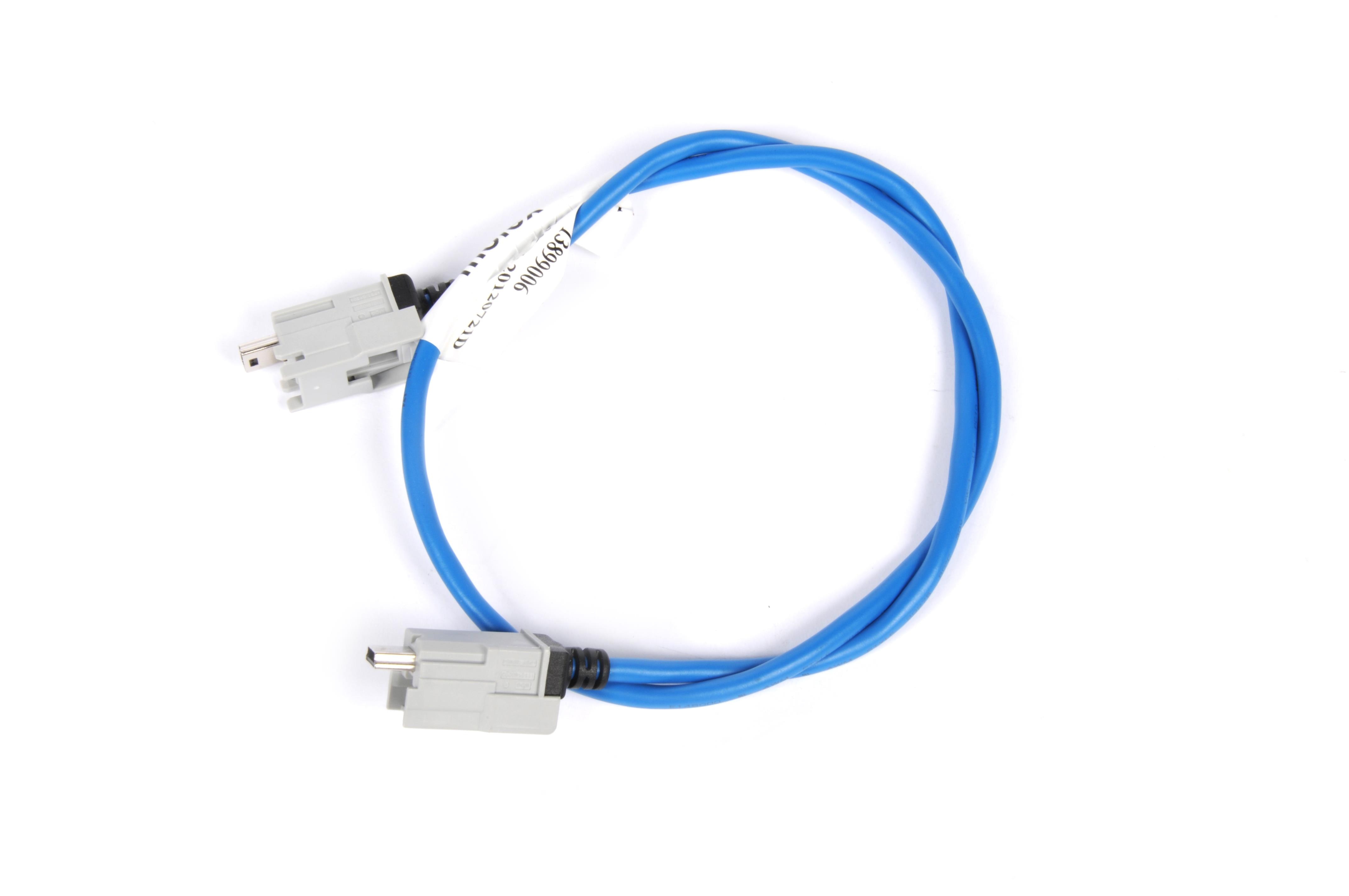 GM Genuine Parts Instrument Panel Digital Video and Radio Antenna Cable