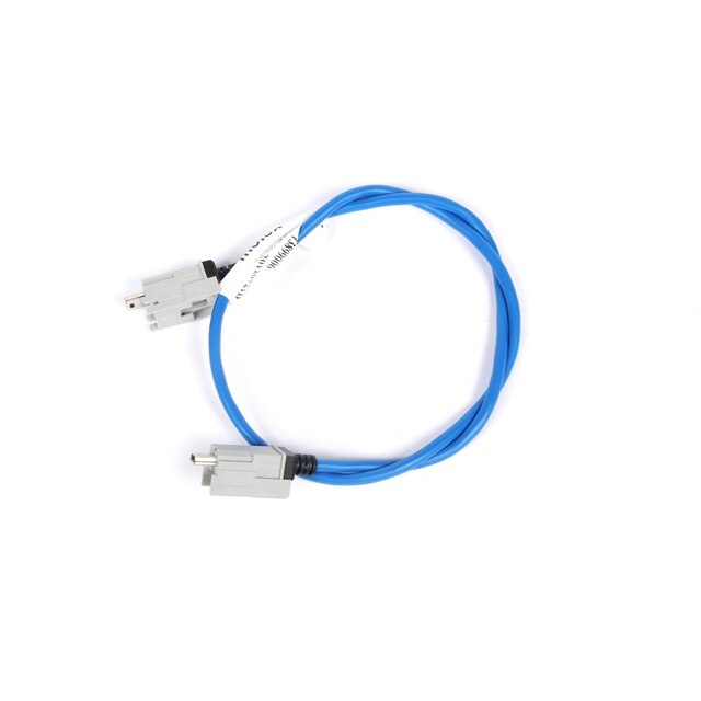 GM Genuine Parts Instrument Panel Digital Video and Radio Antenna Cable