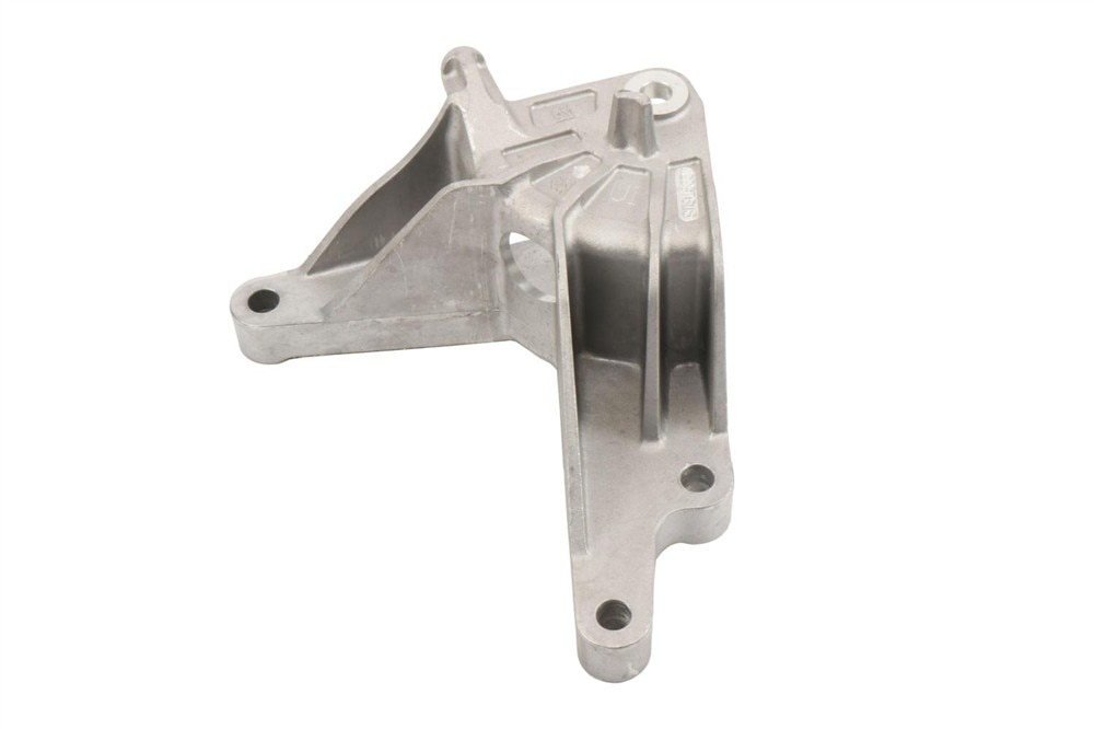 GM Genuine Parts Automatic Transmission Rear Mount Bracket