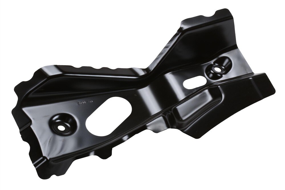 GM Genuine Parts Driver Side Quarter Inner Panel Brace