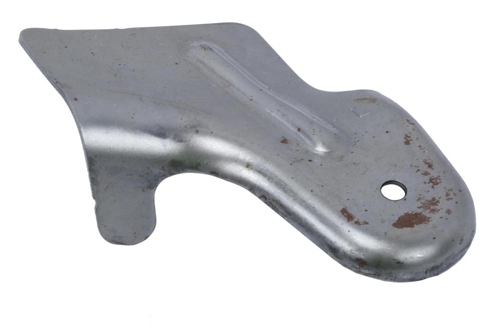 GM Genuine Parts Driver Side Cargo Net Bracket