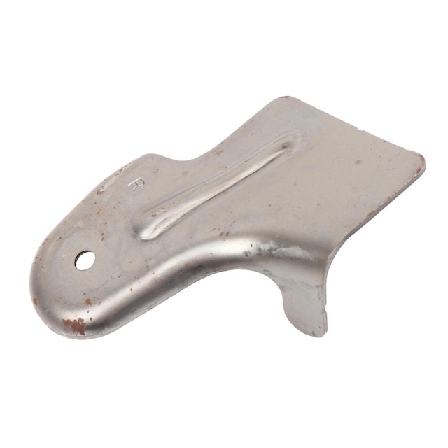 GM Genuine Parts Passenger Side Cargo Net Bracket