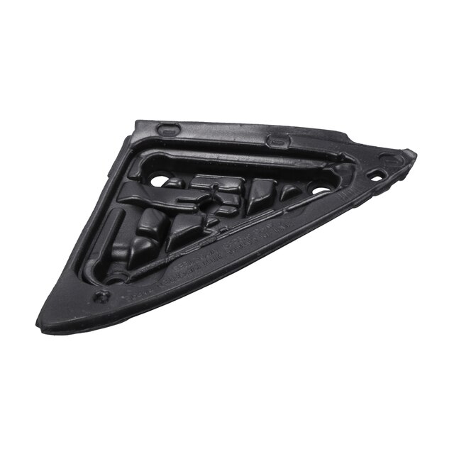 GM Genuine Parts Passenger Side Rearview Mirror Gasket