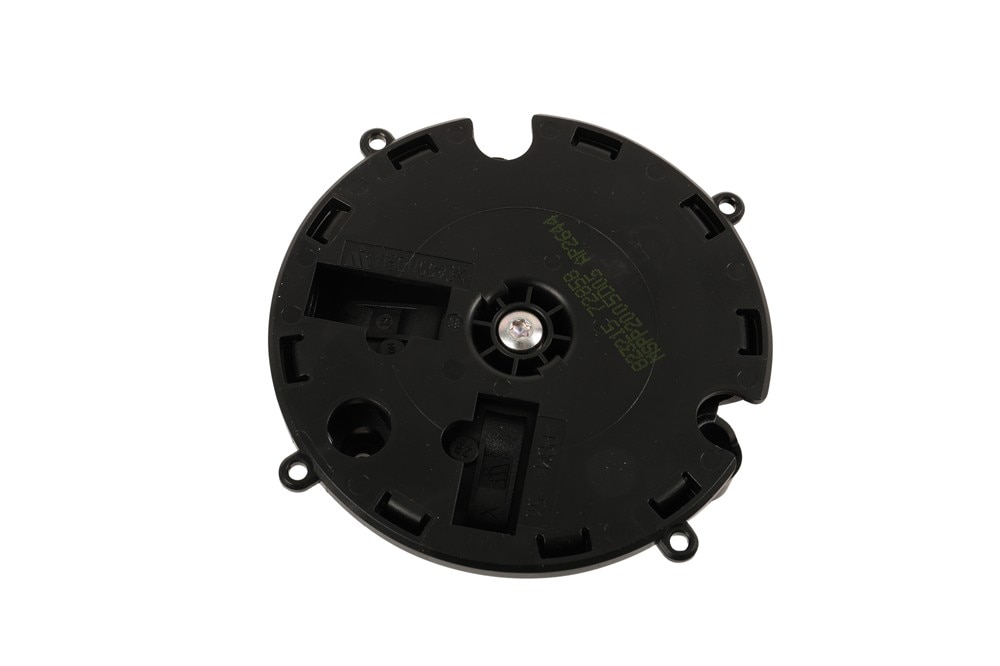 Alternate Image
