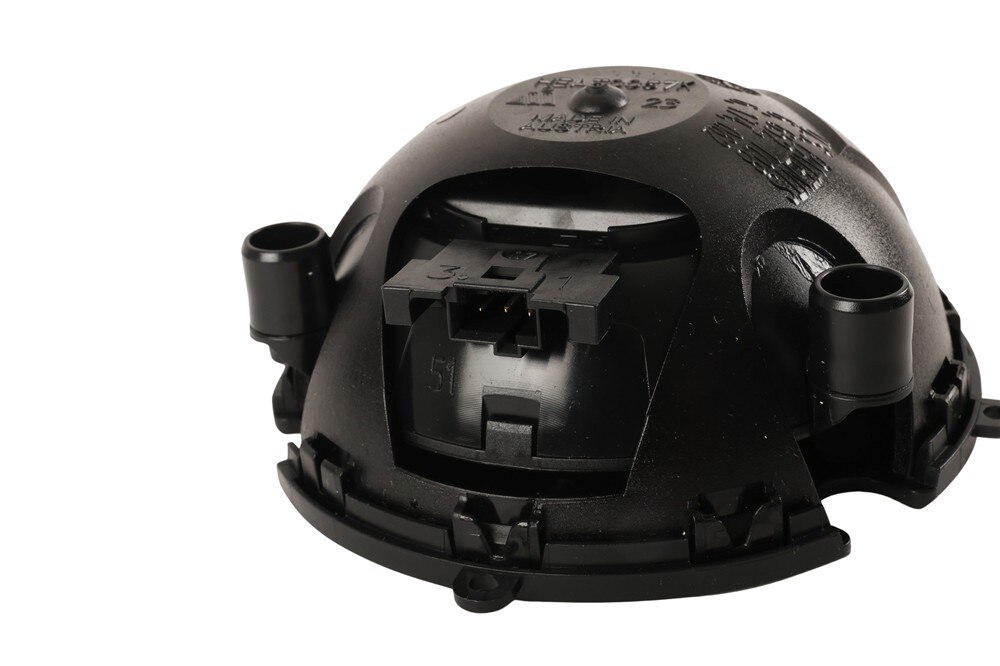Alternate Image