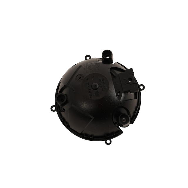 GM Genuine Parts Door Mirror Actuator