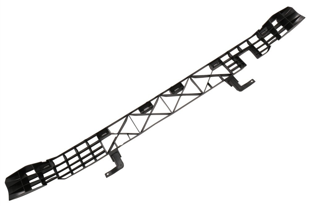 Alternate Image