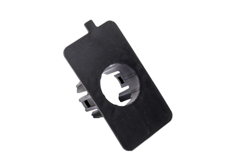 GM Genuine Parts Rear Parking Aid Alarm Sensor Bracket