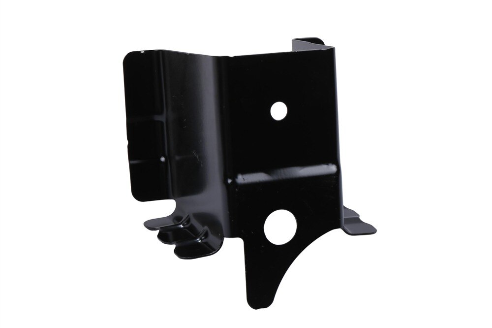 GM Genuine Parts Driver Side Floor Panel Crossmember Extension