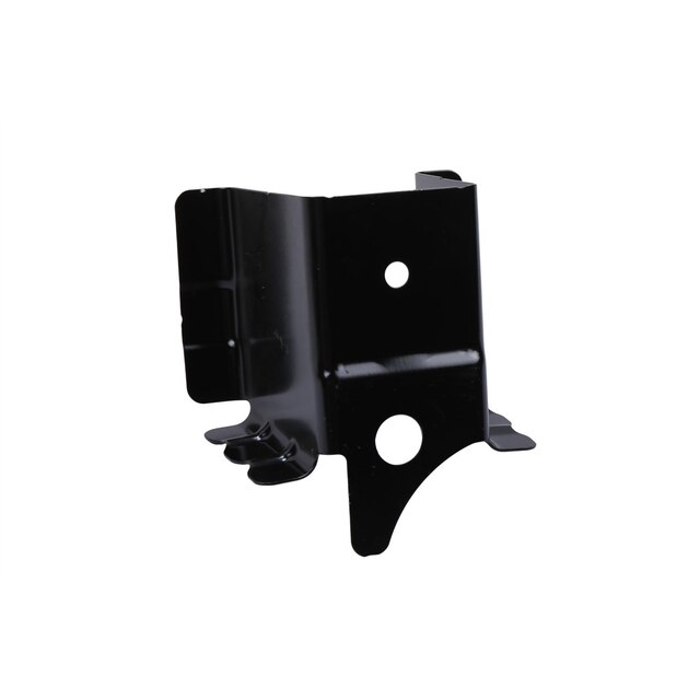 GM Genuine Parts Driver Side Floor Panel Crossmember Extension