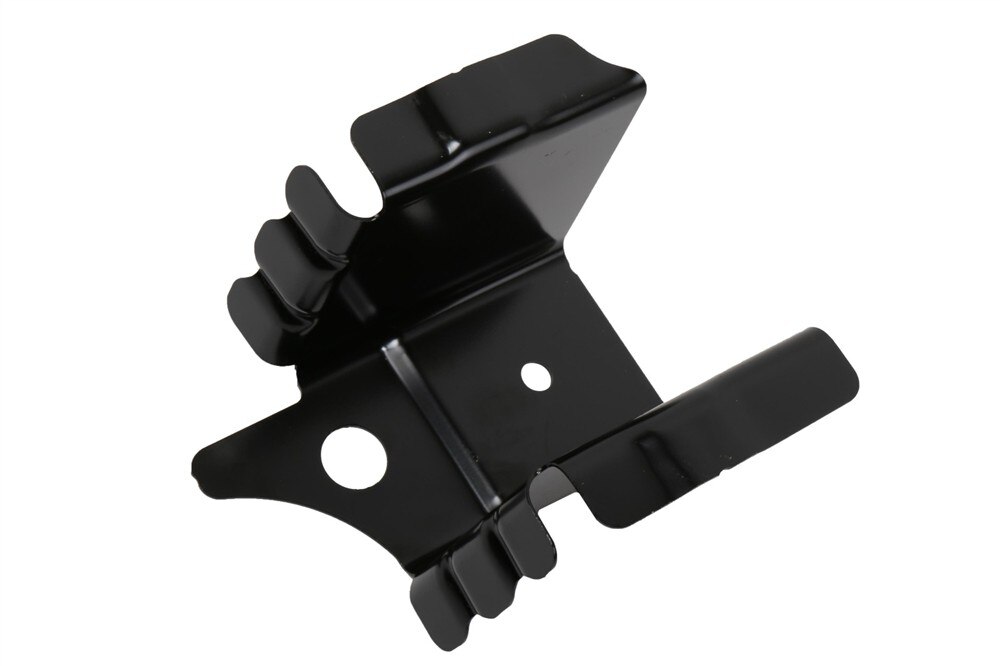 GM Genuine Parts Passenger Side Floor Panel Crossmember Extension