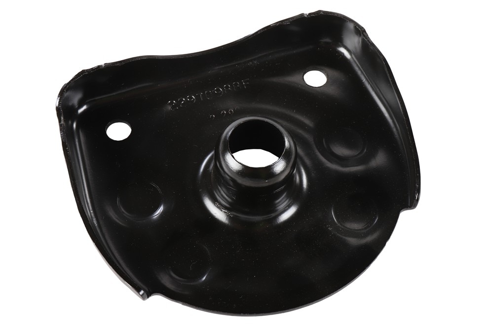 Alternate Image