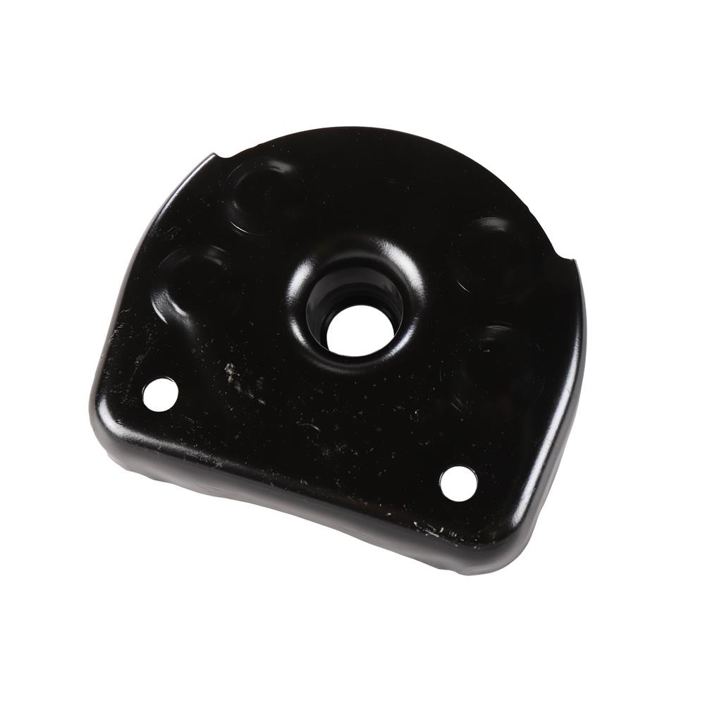 ♡ ページ GM Genuine Parts Rear Body Spring Seat | 22976988 | GM Parts