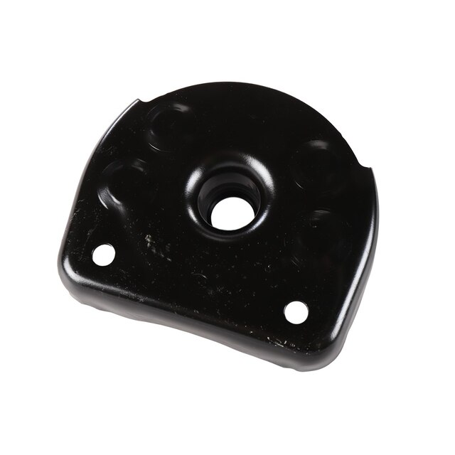 GM Genuine Parts Rear Body Spring Seat