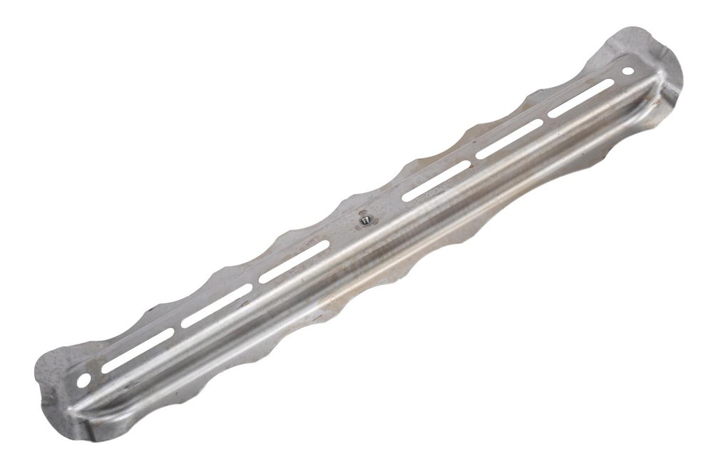 GM Genuine Parts Rear Compartment Panel Rear Cross Bar