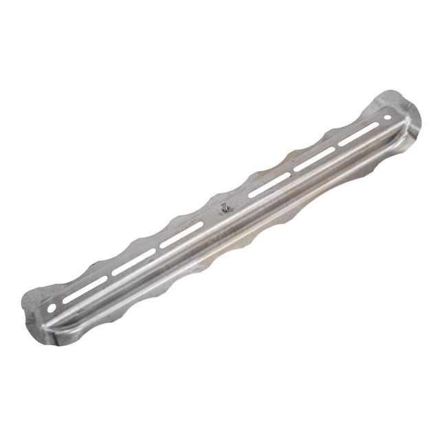 GM Genuine Parts Rear Compartment Panel Rear Cross Bar