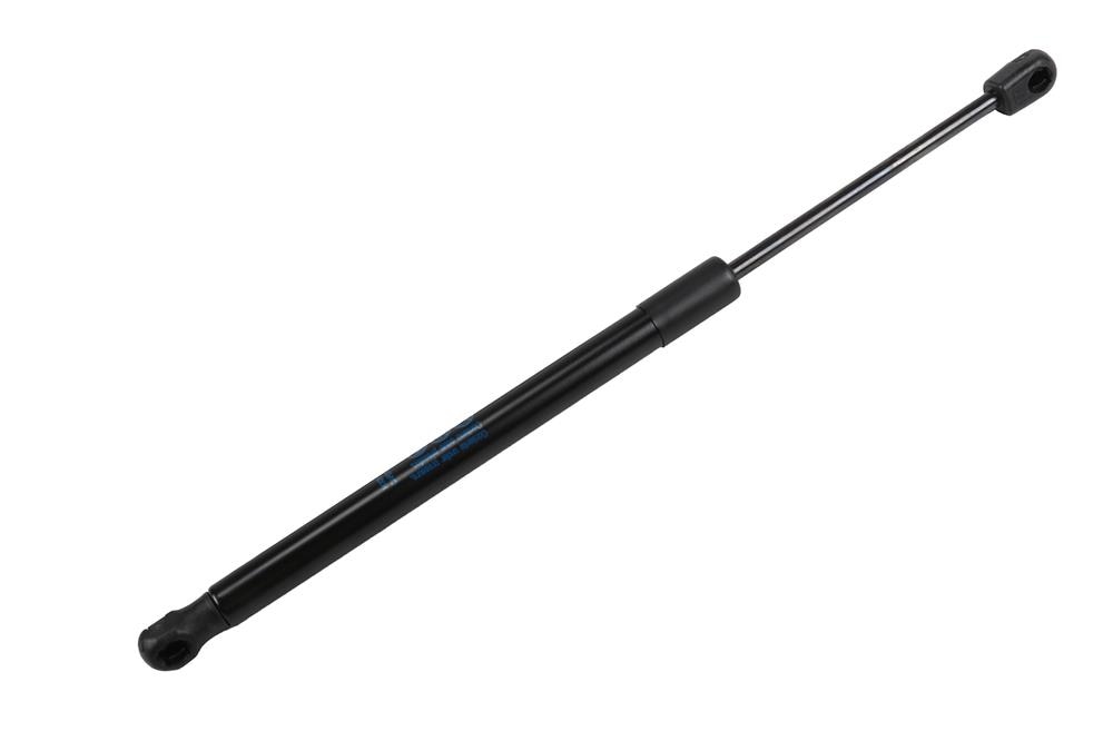 GM Genuine Parts Hood Strut