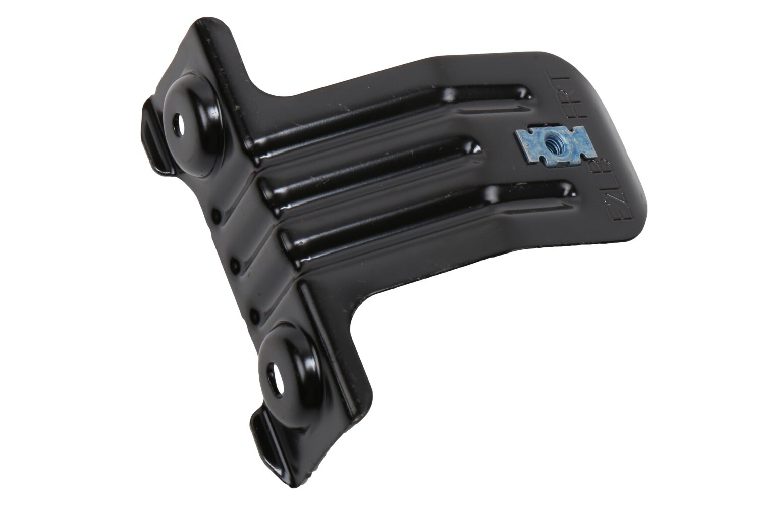 GM Genuine Parts Front Side Door Armrest Bracket