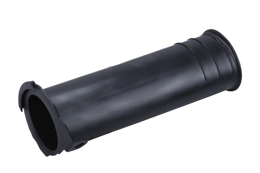 GM Genuine Parts Intake Air Duct