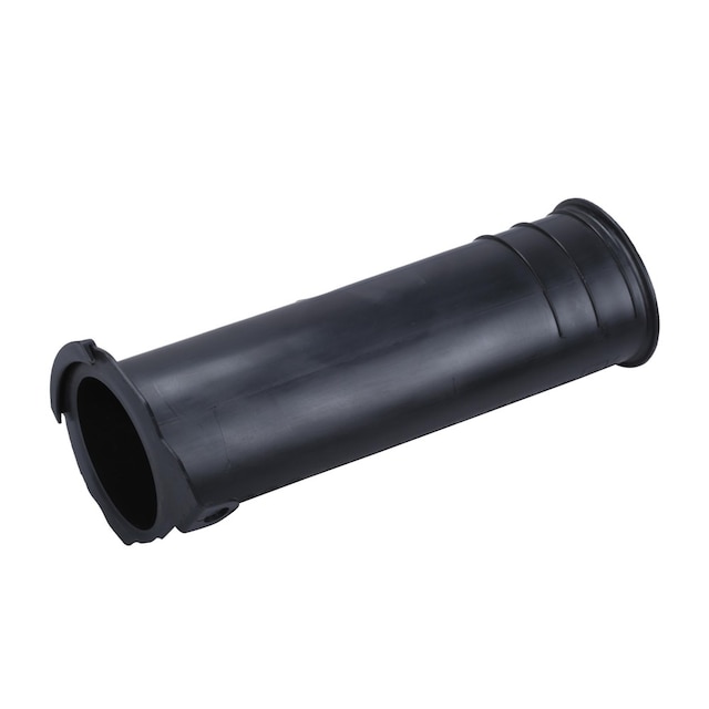 GM Genuine Parts Intake Air Duct