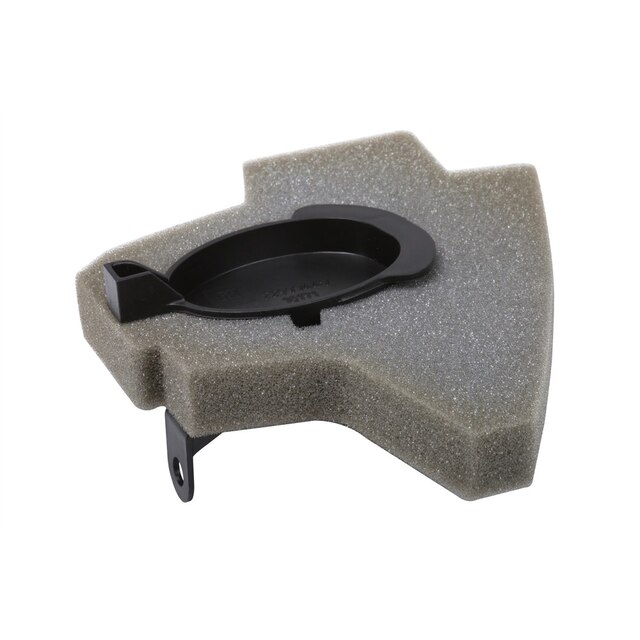 GM Genuine Parts Front Intake Air Duct Deflector
