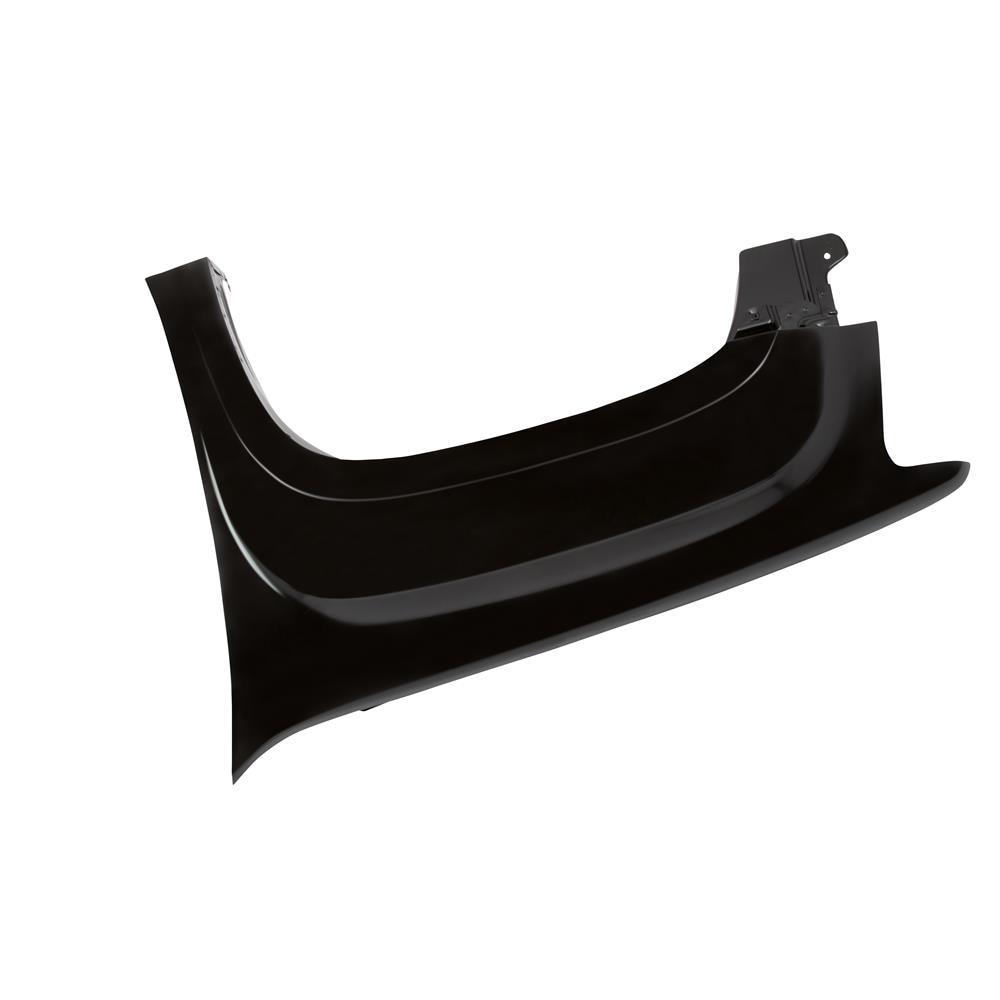 とことこ(ᵔᴥᵔ)ページ GM Genuine Parts Front Driver Side Fender | 22977471 | GM Parts
