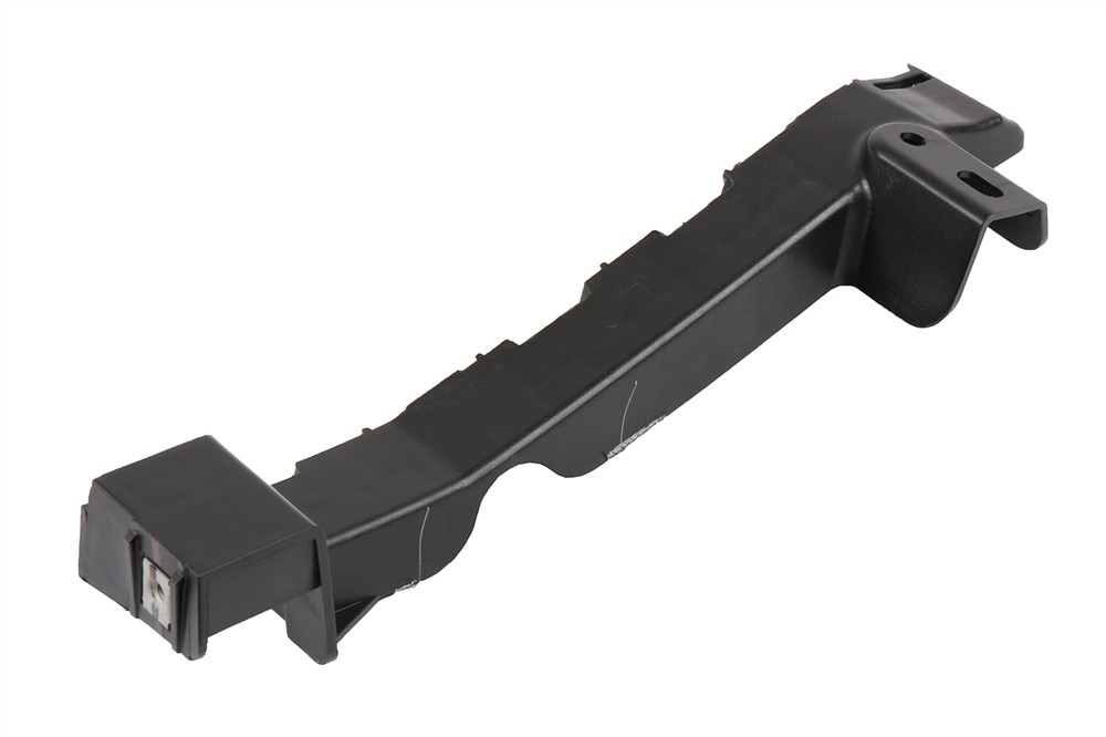 GM Genuine Parts Front Driver Side Bumper Fascia Guide