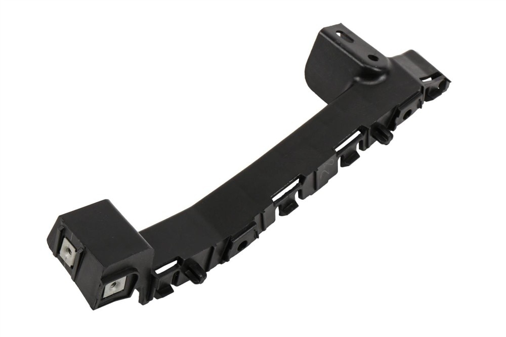 GM Genuine Parts Passenger Side Front Bumper Fascia Guide