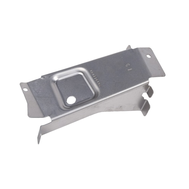 GM Genuine Parts Driver Side Floor Panel Number 2 Cross Bar Reinforcement