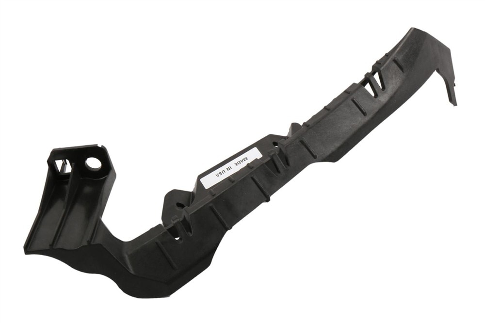GM Genuine Parts Driver Side Head Lamp Bracket