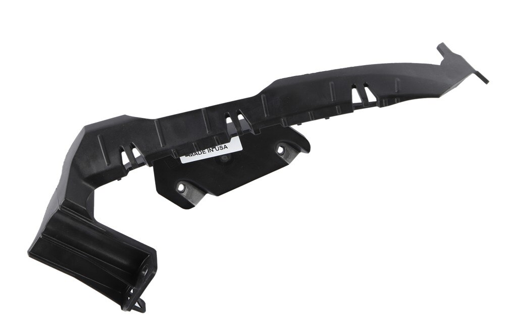 GM Genuine Parts Passenger Side Headlamp Bracket