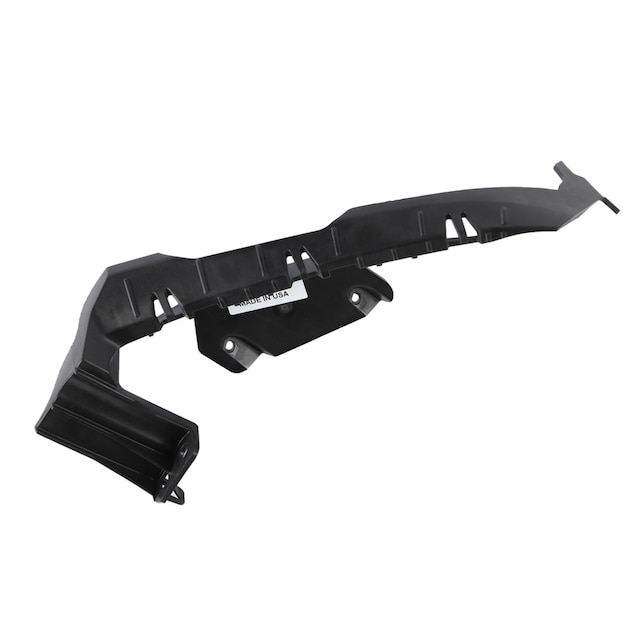 GM Genuine Parts Passenger Side Headlamp Bracket
