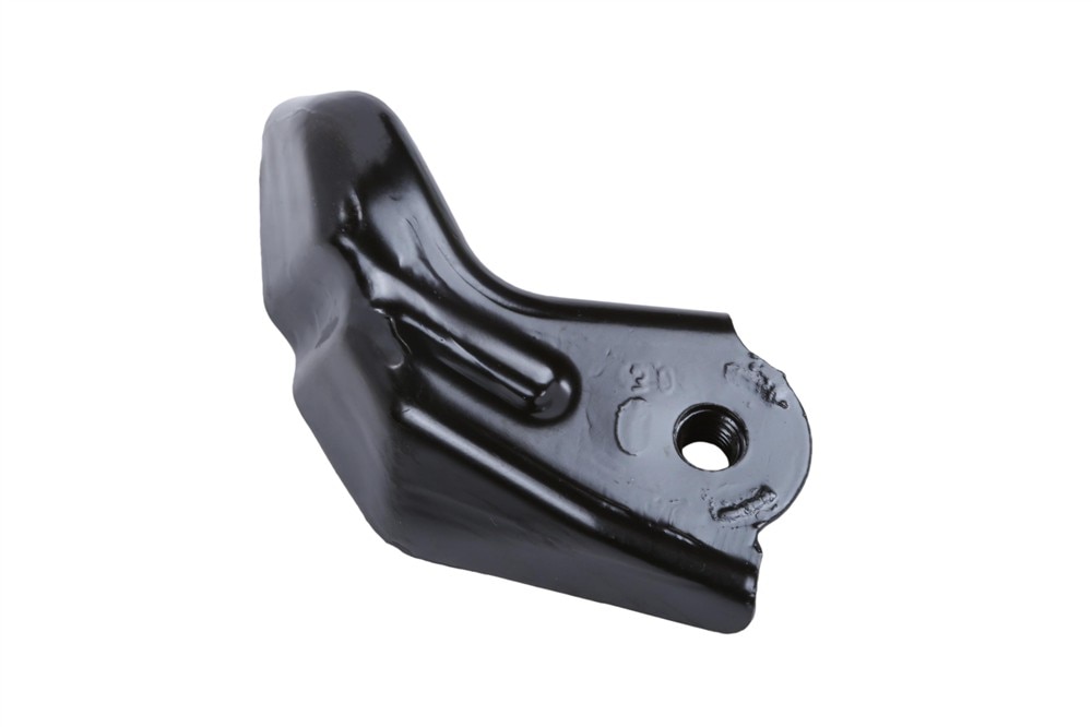 GM Genuine Parts Driver Side Body Side Front Fender Rear Upper Bracket
