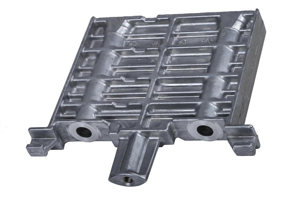 GM Genuine Parts Battery Hold Down Retainer