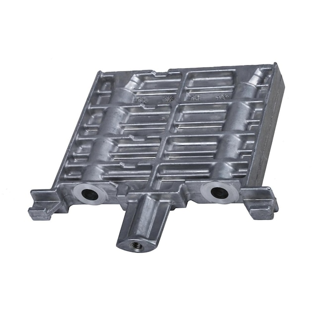 GM Genuine Parts Battery Hold Down Retainer