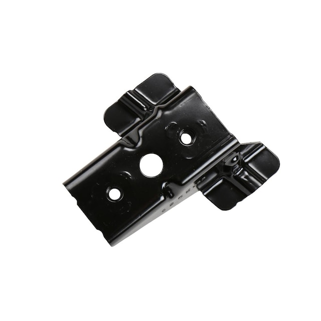 GM Genuine Parts Driver Side Body Side Front Fender Rear Lower Bracket