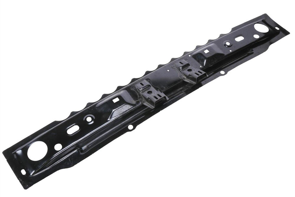 GM Genuine Parts Roof Front Header Panel
