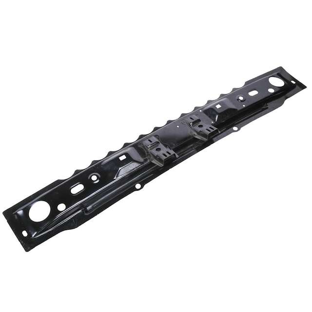 GM Genuine Parts Roof Front Header Panel