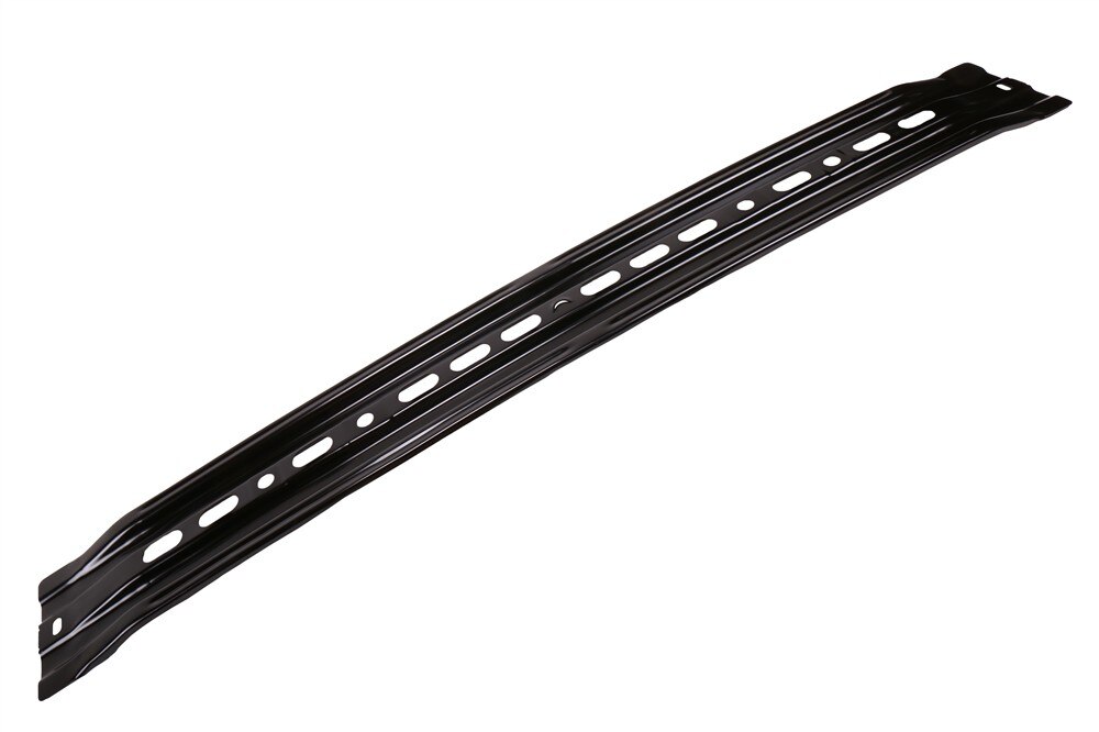 GM Genuine Parts Roof Panel Number 2 Bow