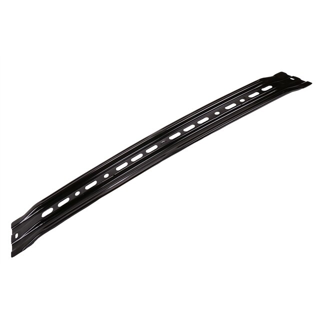 GM Genuine Parts Roof Panel Number 2 Bow