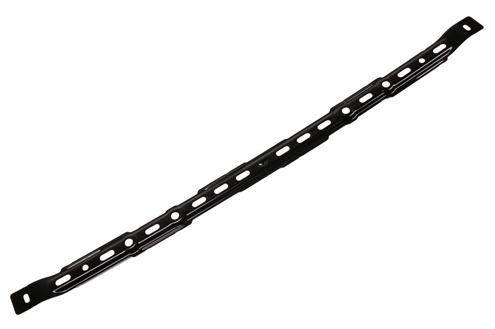 GM Genuine Parts Number 4 Roof Panel Bow