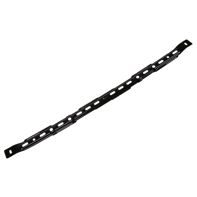 GM Genuine Parts Number 4 Roof Panel Bow