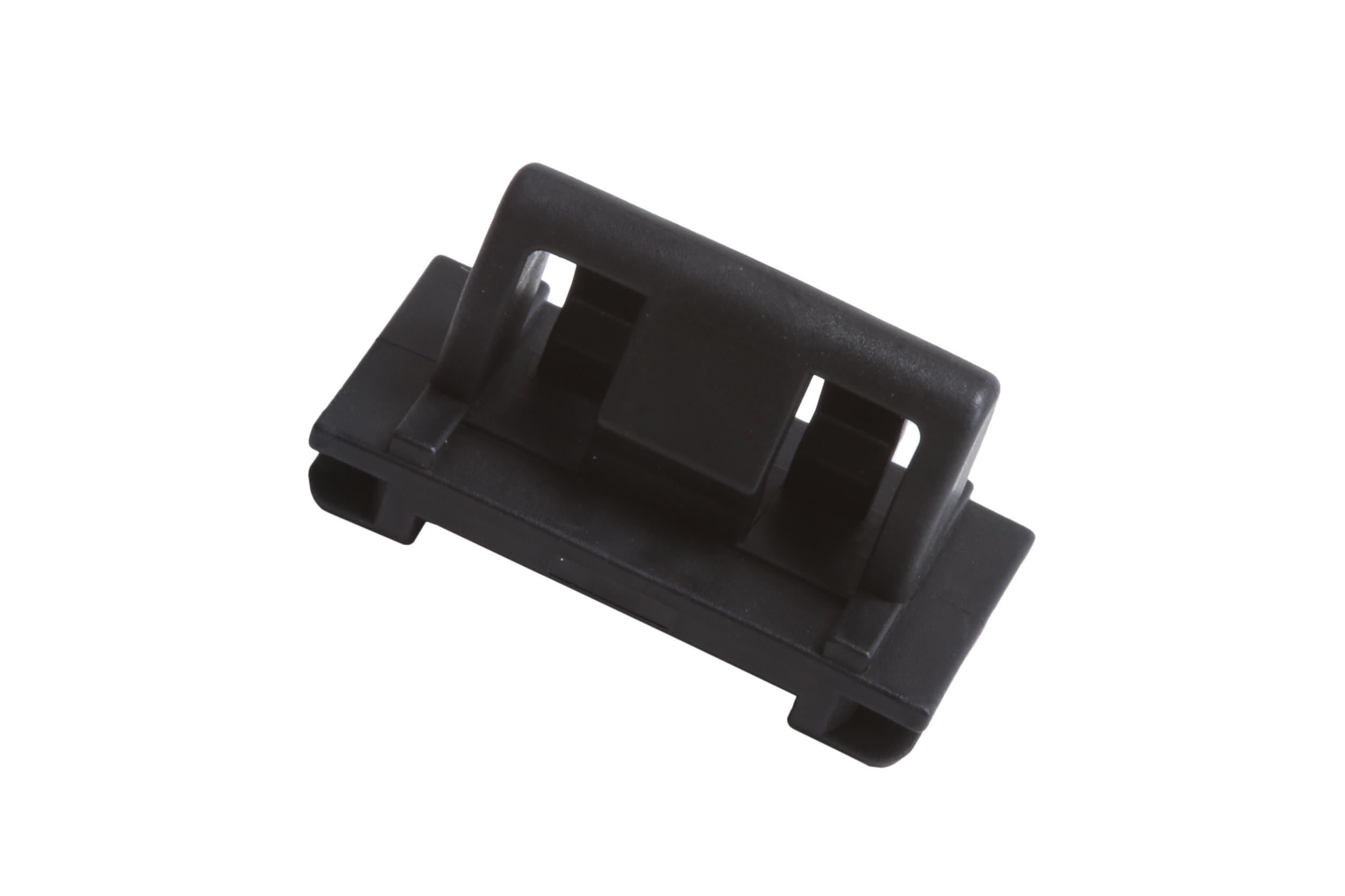GM Genuine Parts Headlining Trim Panel Retainer
