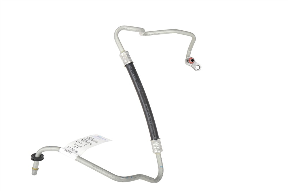 GM Genuine Parts Automatic Transmission Fluid Cooler Inlet Line