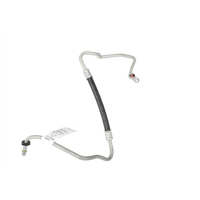 GM Genuine Parts Automatic Transmission Fluid Cooler Inlet Line