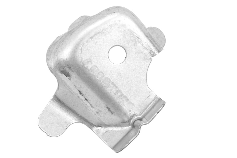 GM Genuine Parts Outer Plenum Panel Bracket