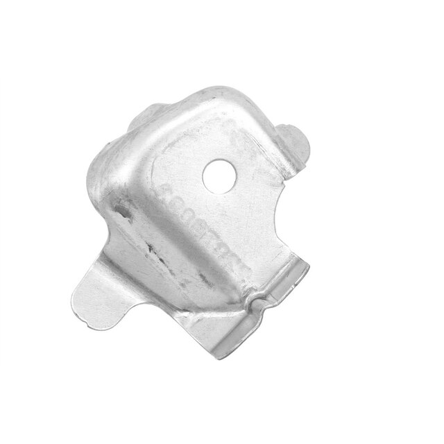 GM Genuine Parts Outer Plenum Panel Bracket