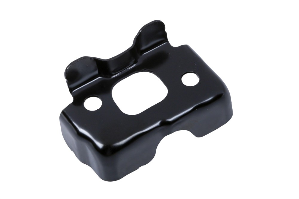 GM Genuine Parts Front Driver Side Wheelhouse Panel Brace